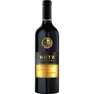  HỒNG LONG CƯỜNG ( HLC JSC) Rượu vang Cabernet Sauvignon