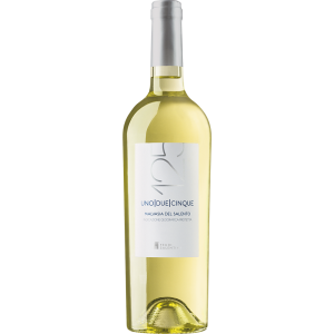  HỒNG LONG CƯỜNG ( HLC JSC) Rượu vang 125 Malvasia