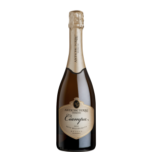  HỒNG LONG CƯỜNG ( HLC JSC) Rượu vang Ciampa