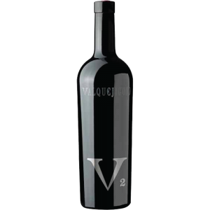  HỒNG LONG CƯỜNG ( HLC JSC) Rượu vang  Valquejigoso V2