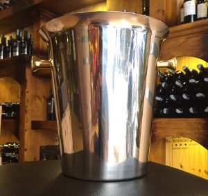  HỒNG LONG CƯỜNG ( HLC JSC) ICE BUCKET / XÔ ĐÁ 1 LỚP