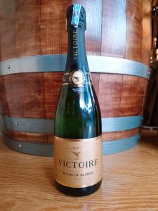  HỒNG LONG CƯỜNG ( HLC JSC) Champange Victoire